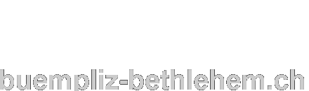 buempliz-bethlehem.ch